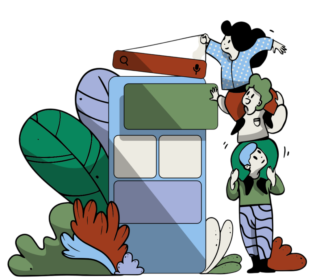 Home capture d’écran 2026 02 17 à 12.08.33 pm photoroom